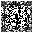 QR code with Sound & Service contacts