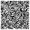 QR code with S & S Customs contacts