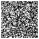 QR code with Thunder Productions contacts