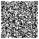 QR code with Temple Tangier Holding Corporation contacts