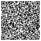 QR code with Zuber's Sound Around contacts