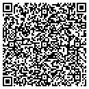 QR code with Csc Temple LLC contacts