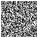 QR code with Dari Rulai White Lotus Temple contacts