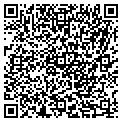 QR code with Coffeen Audio contacts