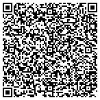 QR code with Divine Holiness Christian Temple contacts