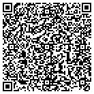 QR code with Hindu Temple of Las Vegas contacts