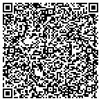 QR code with Israelite Deliverance Temple Cogic contacts