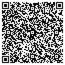 QR code with Lohan Buddhist Temple contacts