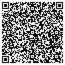 QR code with Kustom Auto Radio contacts