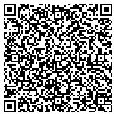QR code with Nevada Buddhist Temple contacts