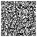 QR code with Pythian Youth Foundation contacts