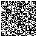 QR code with Street Beat Audio contacts