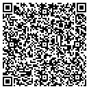 QR code with Temple Publishing LLC contacts