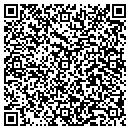 QR code with Davis Design Group contacts