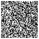 QR code with Custom Home Theatres Inc contacts