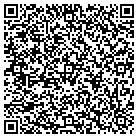 QR code with Dashboard Stereo & Accessories contacts
