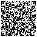 QR code with Dennis' Car Stereo contacts