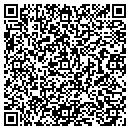 QR code with Meyer David Temple contacts