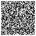 QR code with Ncr Temple Storage contacts