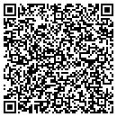 QR code with Ice Cold Customs contacts