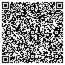 QR code with Supreme Pythian Sisters contacts