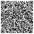 QR code with Krank It Up Stereo & Cd contacts