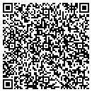 QR code with Perdue Audio contacts