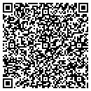 QR code with Temple Of Witchcraft contacts