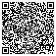QR code with Temple Seebeck contacts