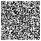 QR code with The Sound Factory contacts