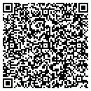 QR code with Unlimited Sound & Video contacts