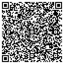 QR code with Barnert Temple contacts