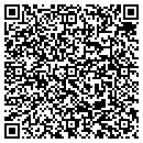 QR code with Beth El Synagogue contacts