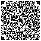 QR code with Victor's Stereo Service contacts