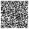QR code with Bul Kuk Sa Temple contacts