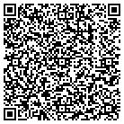 QR code with Audio Video Innovators contacts