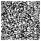 QR code with Central Jersey Hindu Assn contacts