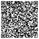 QR code with Central Jersey Sikh Assoc contacts