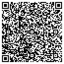 QR code with Christian Bible Temple Inc contacts