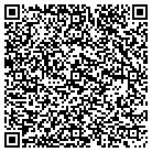 QR code with Car Tunes Unlimited L L C contacts