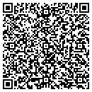 QR code with Christ Temple Of Peace contacts