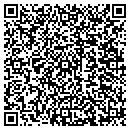 QR code with Church Faith Temple contacts