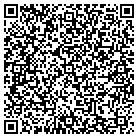 QR code with Congregation Etz Ahaim contacts