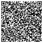 QR code with Congregation Ohev Shalom contacts