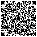 QR code with Congregation Ohr Torah contacts