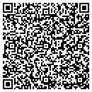 QR code with Hodges Controls contacts