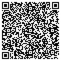 QR code with Dean Temple contacts