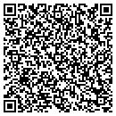 QR code with Diamond Buddist Temple contacts