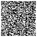 QR code with On Site Audio contacts