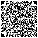 QR code with Early Childhood contacts